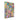 906705e8-2fce-48b1-bb0e-ae6f6f3f16c0