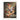 Brought Me There Print - Spork Fine Art USA