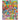 I’ve Been Thinking A Lot Wood Print - Spork Fine Art USA