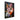 Overdrive Canvas - Spork Fine Art USA