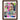 93ac5589-3f2e-440c-9efa-5d68a41afde3