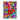 Daily Dose Print - Spork Fine Art USA