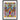 Giving And Receiving Wooden Framed Print - Spork Fine Art USA