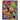 Bam Pop Wood Print - Spork Fine Art USA