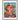 Art Click Wooden Framed Print - Spork Fine Art USA