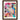 96c47700-fd74-4ec0-ad62-0051a4a6e293