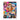 97191c69-d26e-4367-9601-5dac1ba8522a