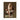 For Those Who Want To See Print - Spork Fine Art USA