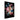 Gentle Reminder Canvas - Spork Fine Art USA