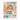 9a8ae5fd-cd38-4c24-a388-d8c7e32e1825