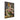 Tracing The Changing Canvas - Spork Fine Art USA