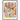 9c59e047-f6fe-4a36-9341-abb15c1cea4f