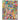 Dream Smile Wood Print - Spork Fine Art USA
