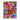 Daily Dose Print - Spork Fine Art USA