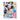 9d8eca7f-242d-40aa-9d2b-dbf30712e061