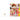 9e44b4ad-122e-4326-be82-e16b19f232a7