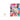9ee570d6-72d7-48b1-8d07-4c455e6d56d0