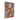 9f4abeba-5932-42e3-b758-fa9062eacedb