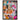 a038251d-bff9-437c-9755-9a32a0549ad0
