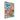 a068f5e2-2f7e-4541-955b-0e3a6a957f76
