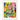 a087ab32-ef13-49a8-8afd-083a9db8f671