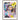 a0dc8975-2afa-4c7d-8014-955374fdd78e
