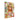 a0f1800a-0726-4ad3-8b85-5c4aa393874a