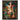 More Than A Pile Of Petals Wood Print - Spork Fine Art USA