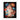 Might As Well Print - Spork Fine Art USA