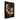 Selfitis Flip Canvas - Spork Fine Art USA