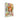 a40824cc-2af0-4ee5-99eb-67cbc04130bd