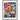a4e31117-07fc-4736-bcf6-2983972e9e61