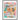 a4fe5962-82d9-4187-a0eb-ec0abcddbf1c