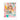 a52417de-9e34-4523-baec-b7d559258f9a