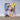 a7513c9c-834e-468d-8912-6db5abbe7b1f
