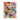 a8a515ca-1156-4311-9782-ad5d67816ac4