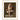 For Those Who Want To See Wooden Framed Print - Spork Fine Art USA
