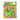 a8d8361b-8ebc-4388-9fc0-fe8a93827907