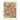 No Greater Gift Wood Print - Spork Fine Art USA