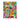Super Trip Print - Spork Fine Art USA