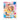 aa80d72c-518f-4173-96ca-b6fb9d0399f7
