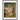 Multifarious Incarnations Wooden Framed Print - Spork Fine Art USA