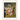 Multifarious Incarnations Wooden Framed Print - Spork Fine Art USA