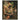 All About It Wood Print - Spork Fine Art USA