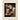 Selfitis Wooden Framed Print - Spork Fine Art USA