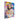 ac270977-a143-442d-af8e-97b95a89651d