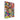 ac675545-e962-489c-982e-b452a501acd2