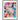 ad276163-0ac1-4462-b0d5-5e464d3297e5