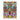 Giving And Receiving Print - Spork Fine Art USA
