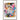 ade0cd56-d77e-411f-ba1f-5ab7696fb2af